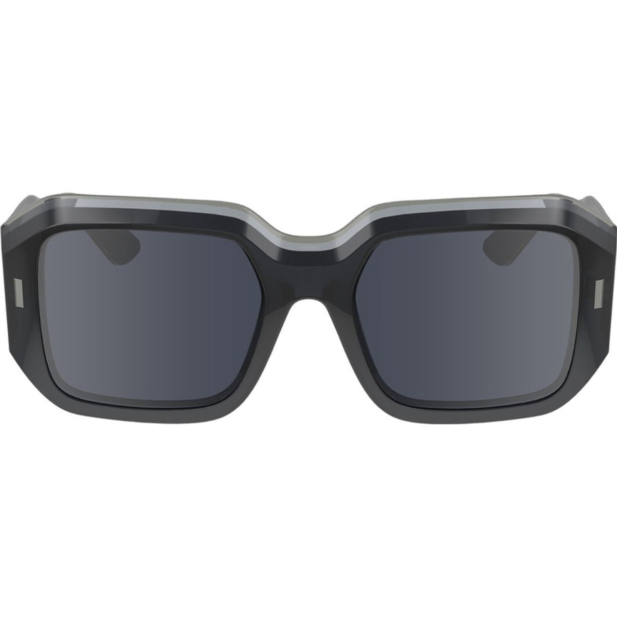 CK23536S, Grey/Grey Lenses