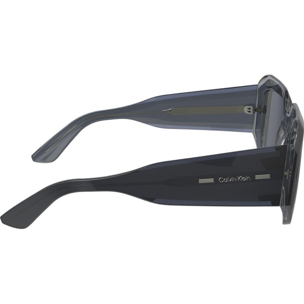 CK23536S, Grey/Grey Lenses