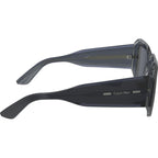 CK23536S, Grey/Grey Lenses
