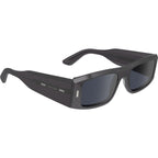 CK23537S, Slate Grey/Grey Lenses