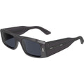 CK23537S, Slate Grey/Grey Lenses