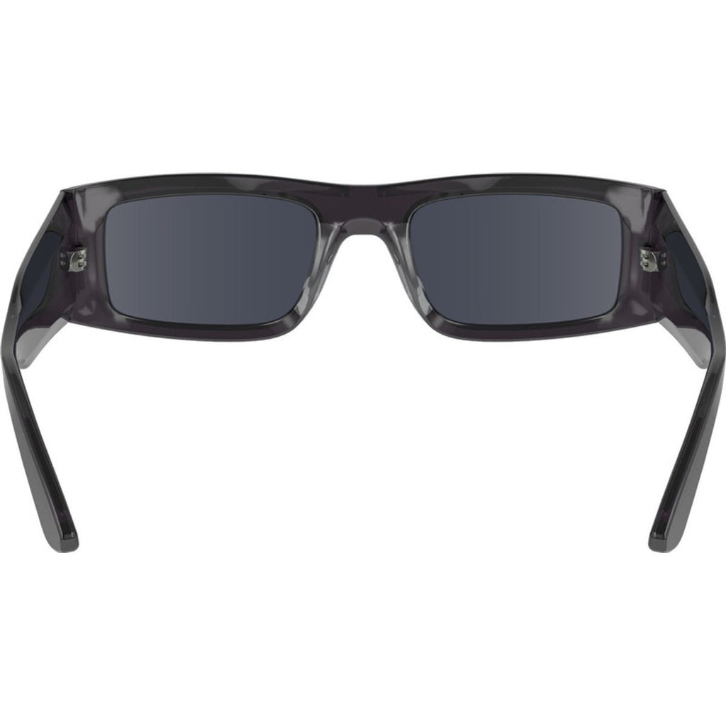 CK23537S, Slate Grey/Grey Lenses
