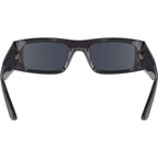 CK23537S, Slate Grey/Grey Lenses