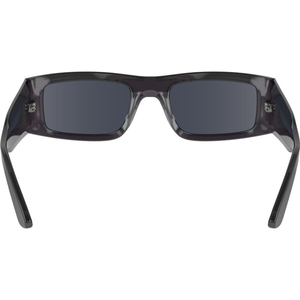 CK23537S, Slate Grey/Grey Lenses