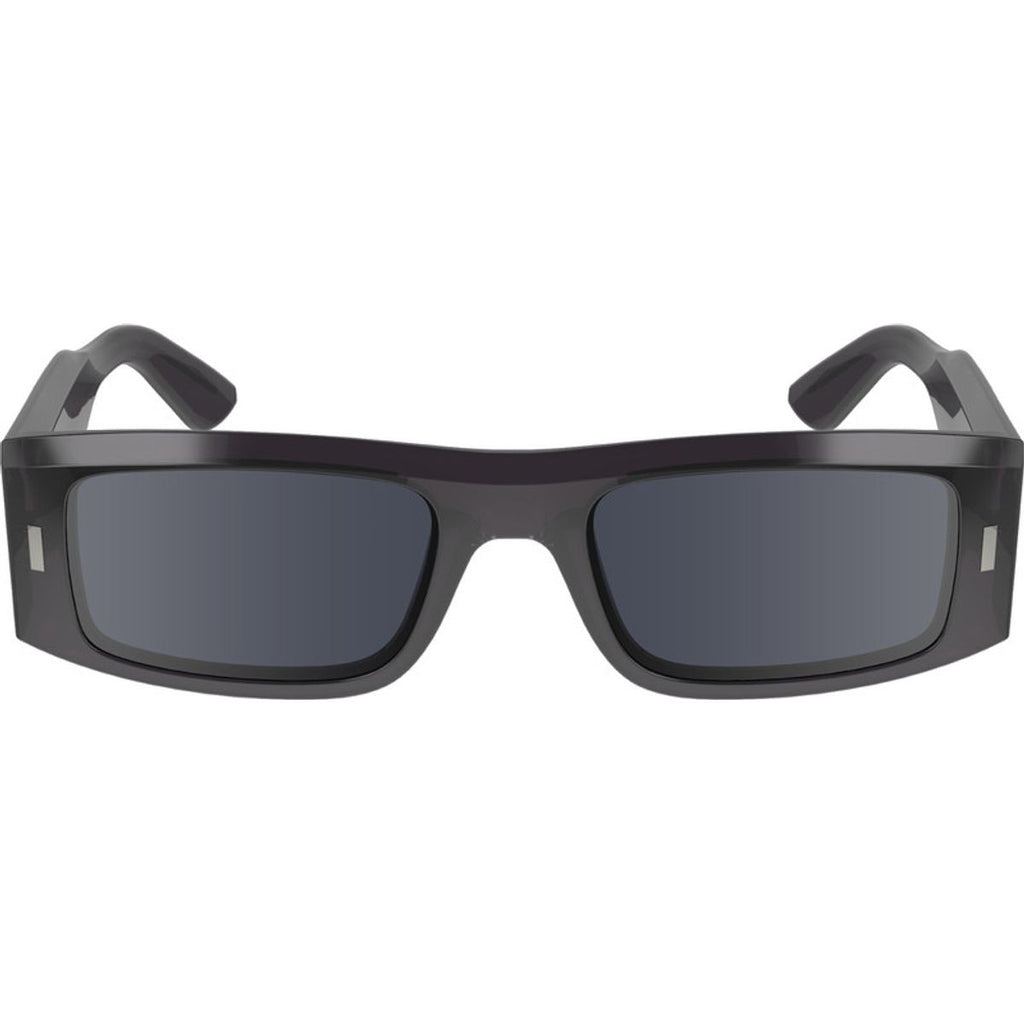 CK23537S, Slate Grey/Grey Lenses