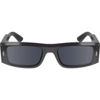 CK23537S, Slate Grey/Grey Lenses
