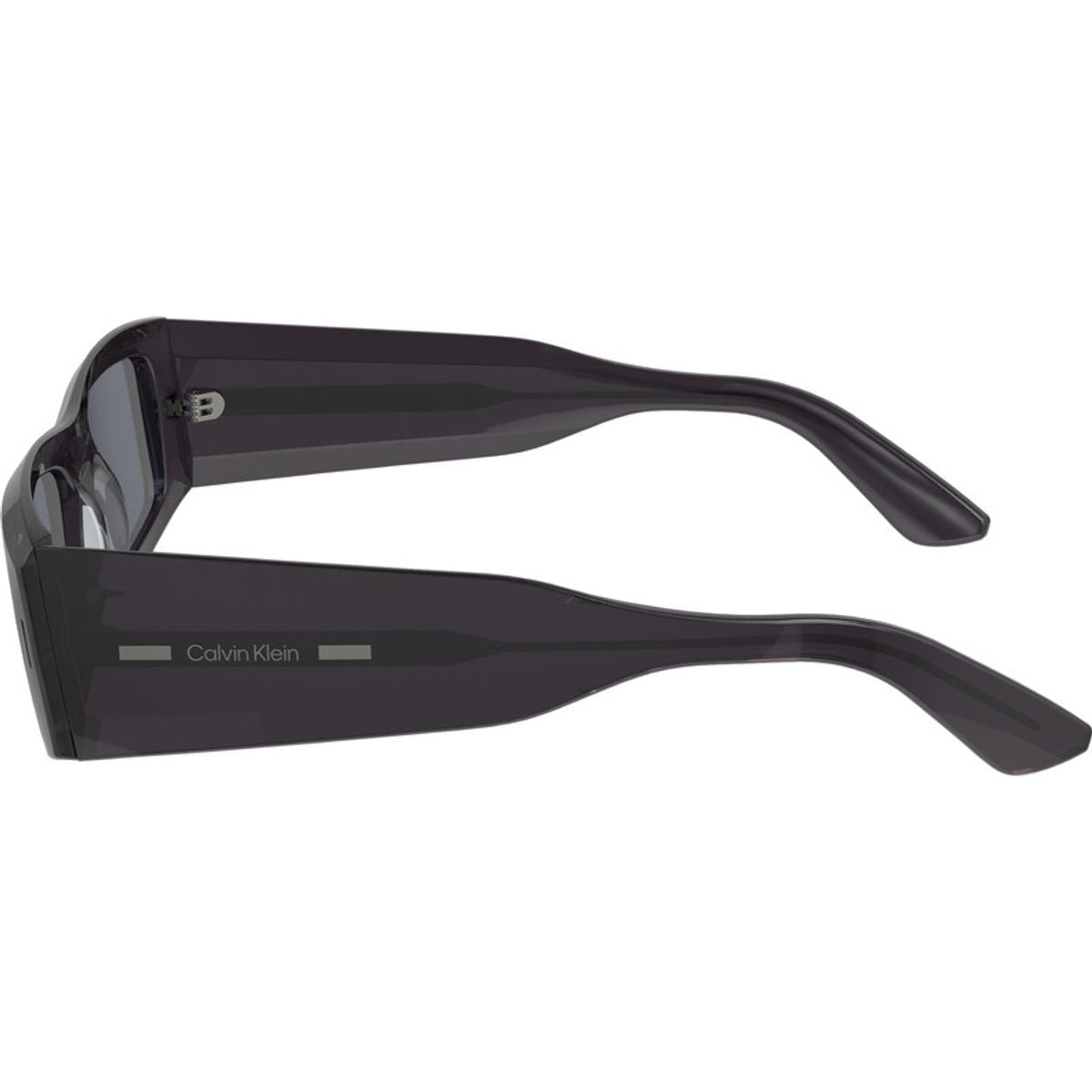 CK23537S, Slate Grey/Grey Lenses