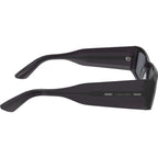 CK23537S, Slate Grey/Grey Lenses