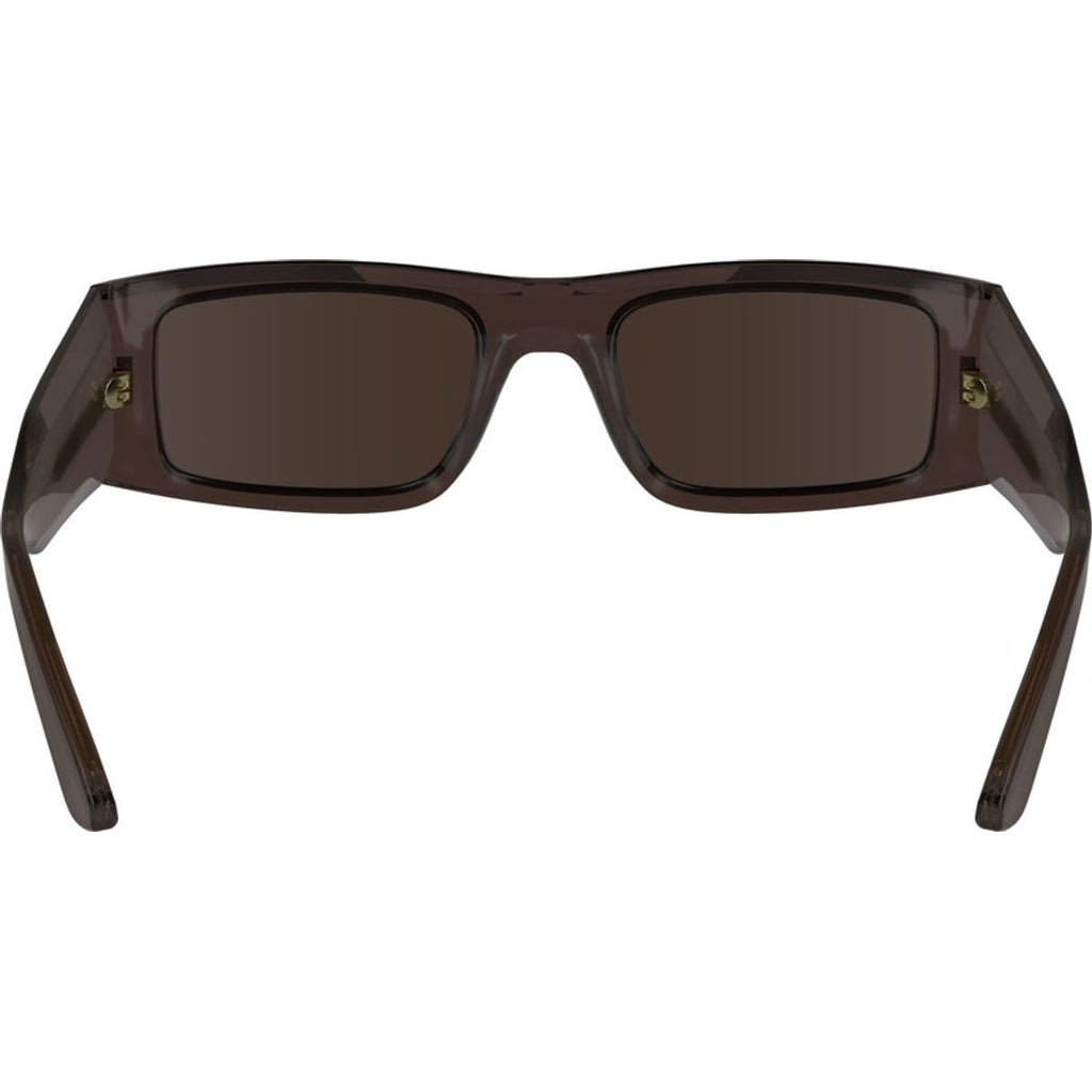 CK23537S, Taupe/Brown Lenses
