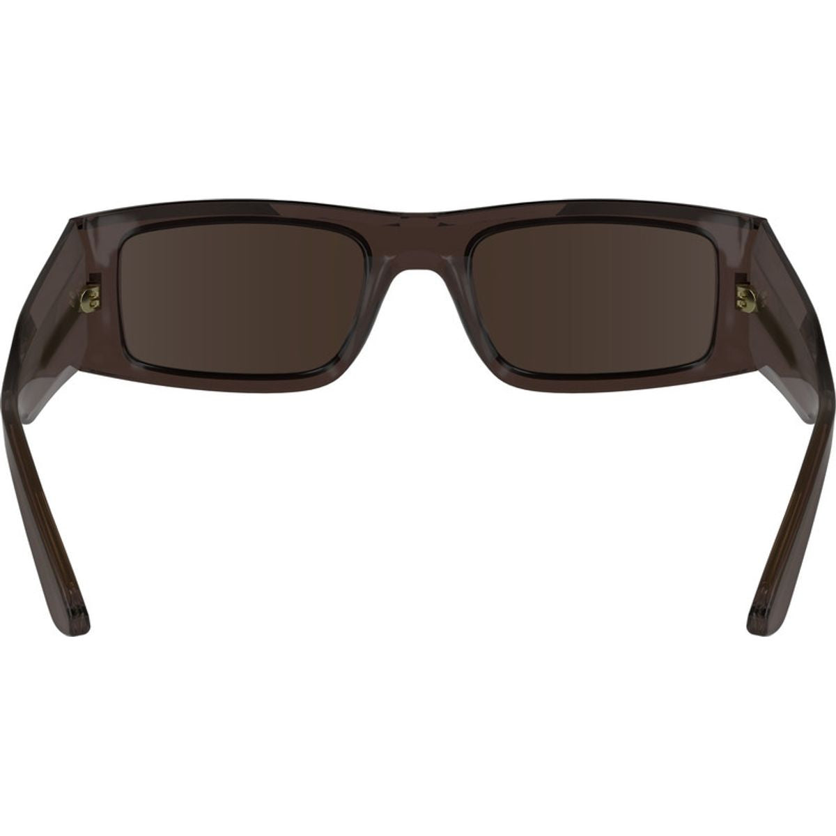 CK23537S, Taupe/Brown Lenses