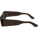 CK23537S, Taupe/Brown Lenses