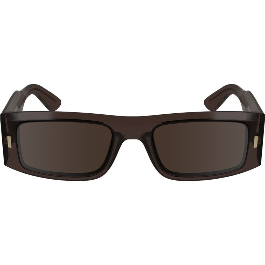 CK23537S, Taupe/Brown Lenses