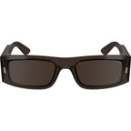 CK23537S, Taupe/Brown Lenses