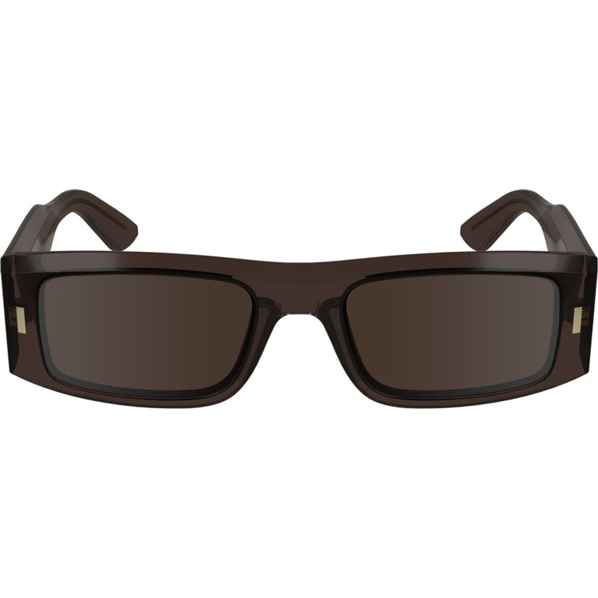 CK23537S, Taupe/Brown Lenses