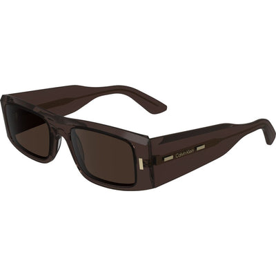CK23537S, Taupe/Brown Lenses
