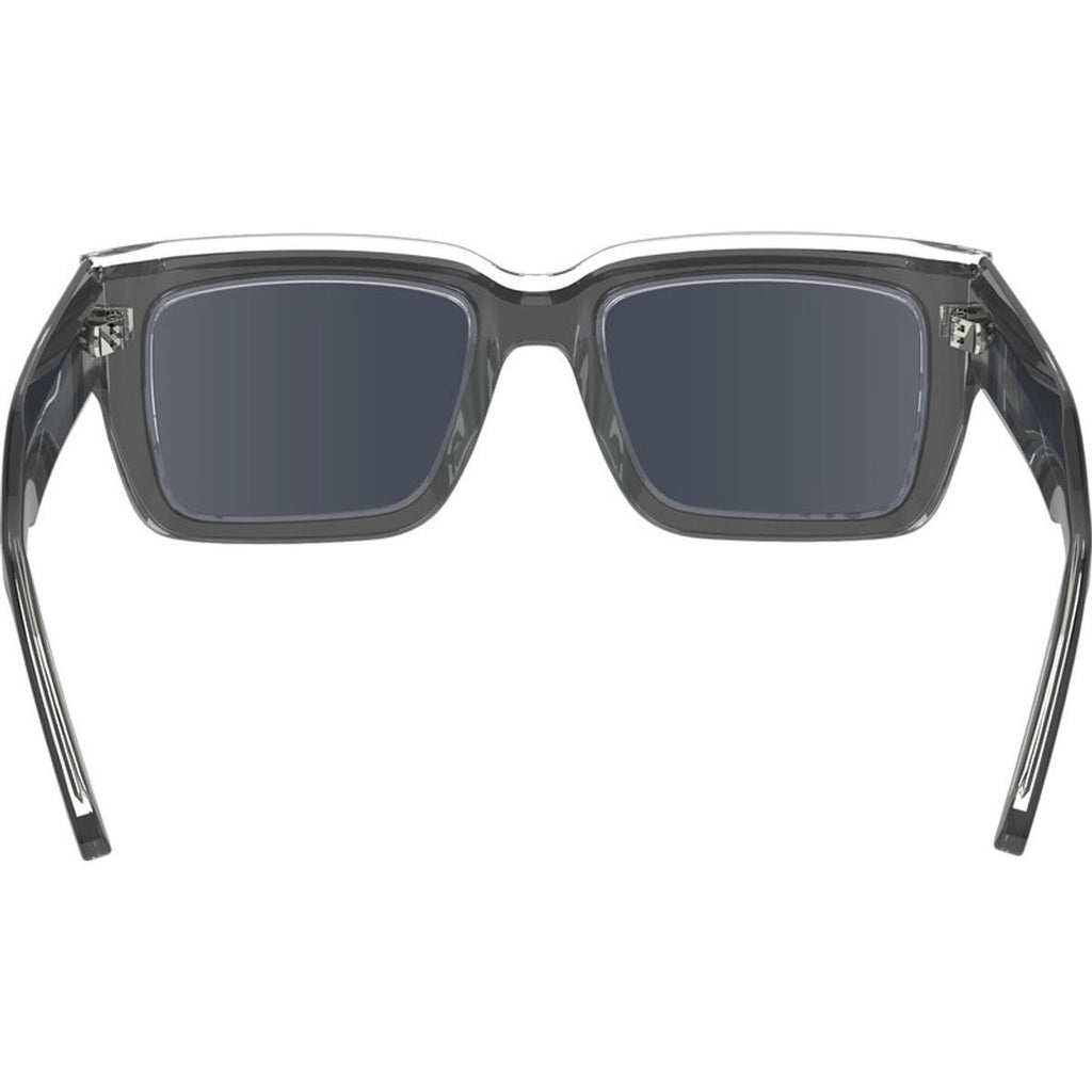 CK23538S, Black/Grey Lenses