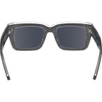 CK23538S, Black/Grey Lenses