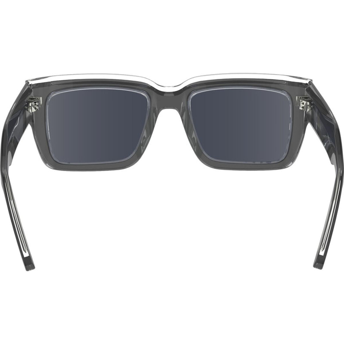 CK23538S, Black/Grey Lenses