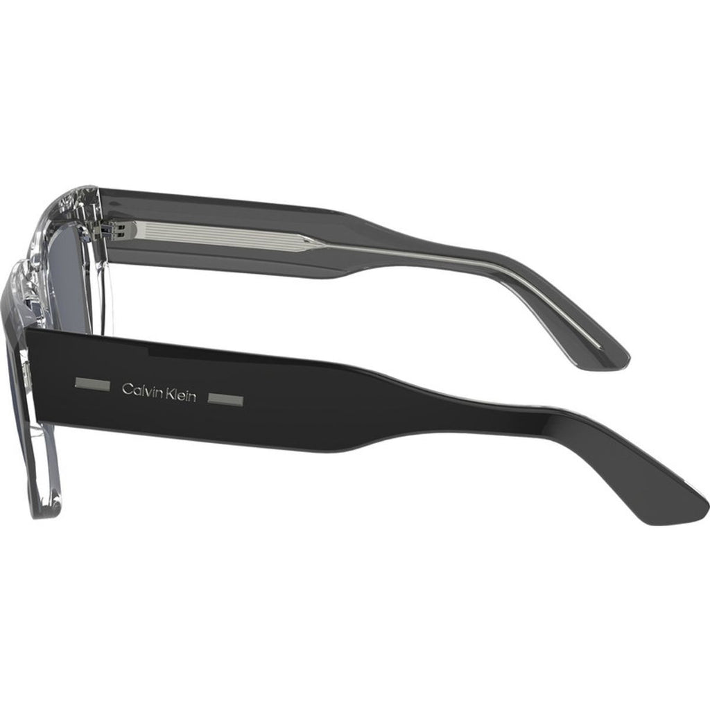 CK23538S, Black/Grey Lenses