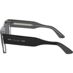 CK23538S, Black/Grey Lenses