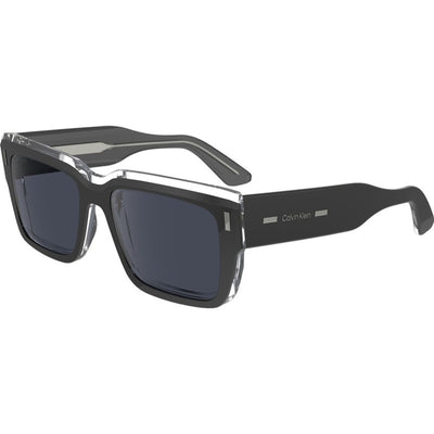 CK23538S, Black/Grey Lenses