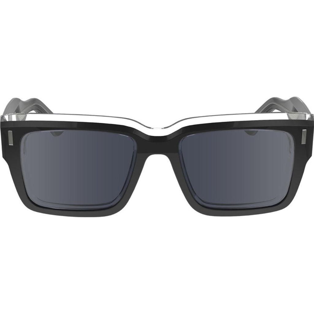 CK23538S, Black/Grey Lenses