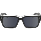 CK23538S, Black/Grey Lenses