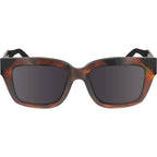 CK23540S, Havana/Grey Lenses