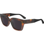 CK23540S, Havana/Grey Lenses