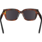 CK23540S, Havana/Grey Lenses