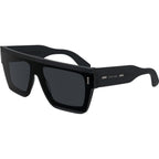 CK24502S, Slate Grey/Grey Lenses
