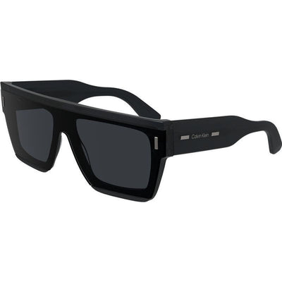 CK24502S, Slate Grey/Grey Lenses