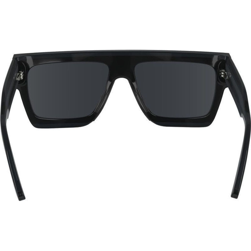 CK24502S, Slate Grey/Grey Lenses