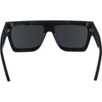 CK24502S, Slate Grey/Grey Lenses