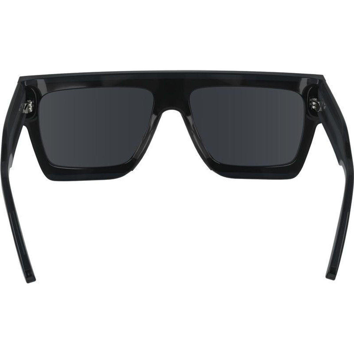 CK24502S, Slate Grey/Grey Lenses