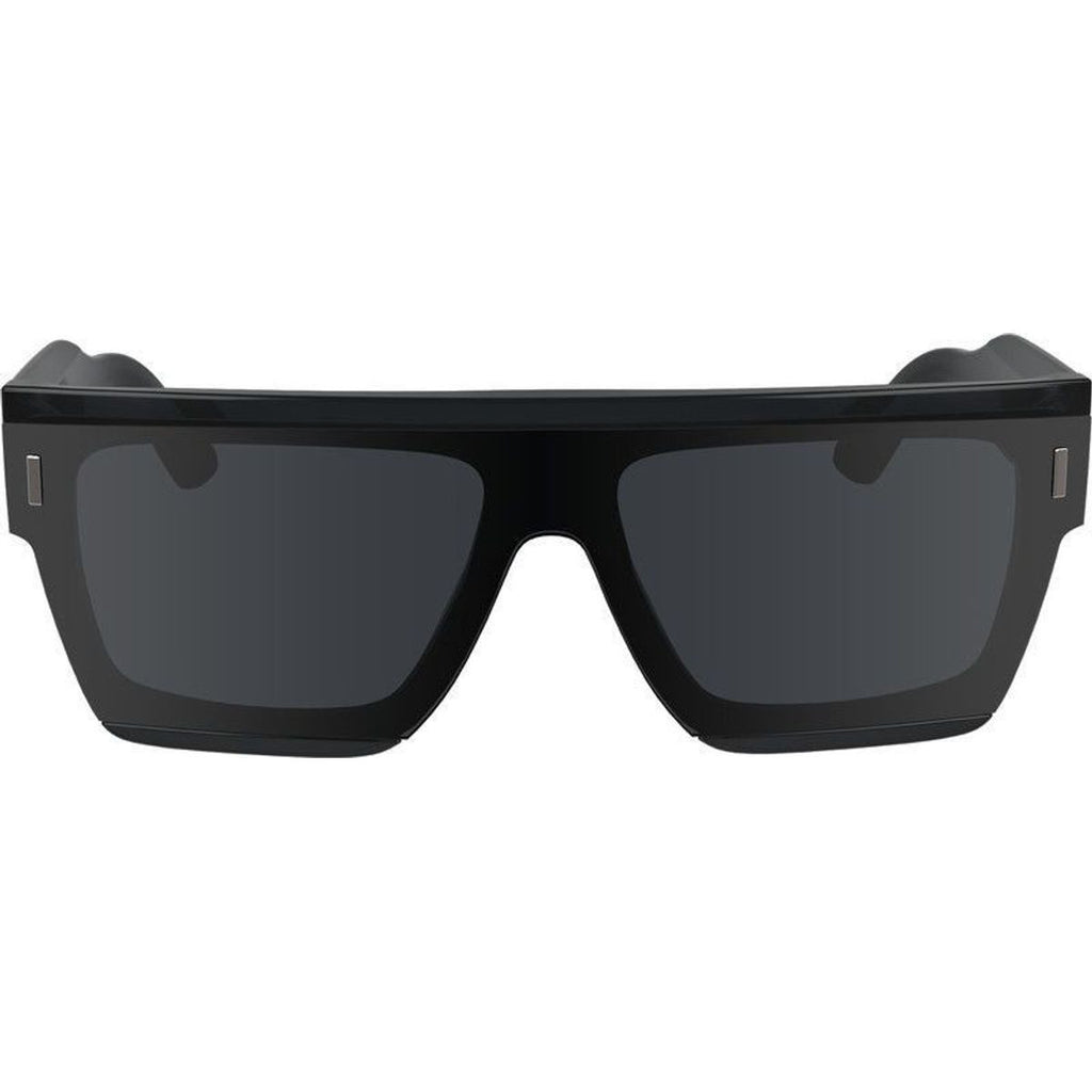 CK24502S, Slate Grey/Grey Lenses