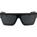 CK24502S, Slate Grey/Grey Lenses