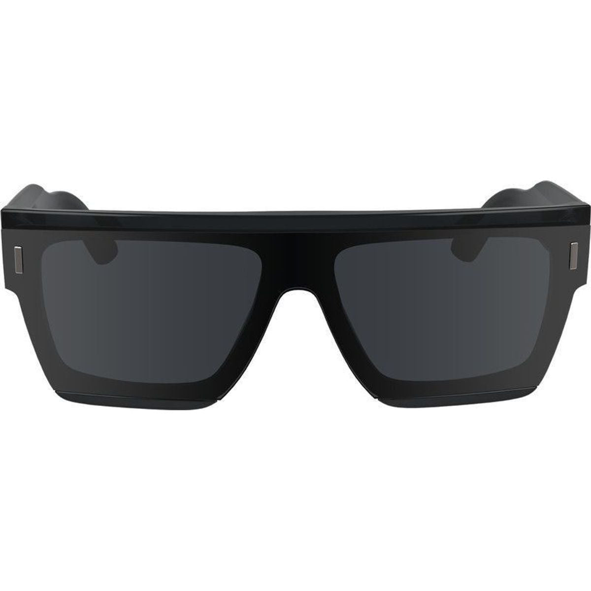 CK24502S, Slate Grey/Grey Lenses