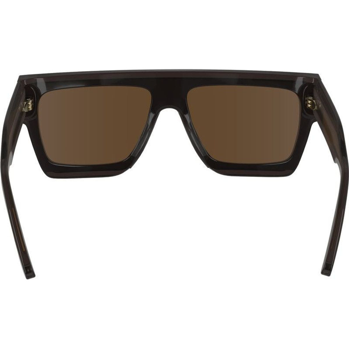 CK24502S, Taupe/Brown Lenses