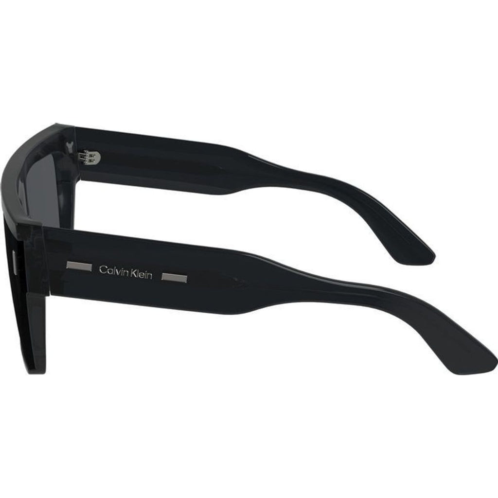 CK24502S, Slate Grey/Grey Lenses