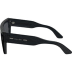 CK24502S, Slate Grey/Grey Lenses