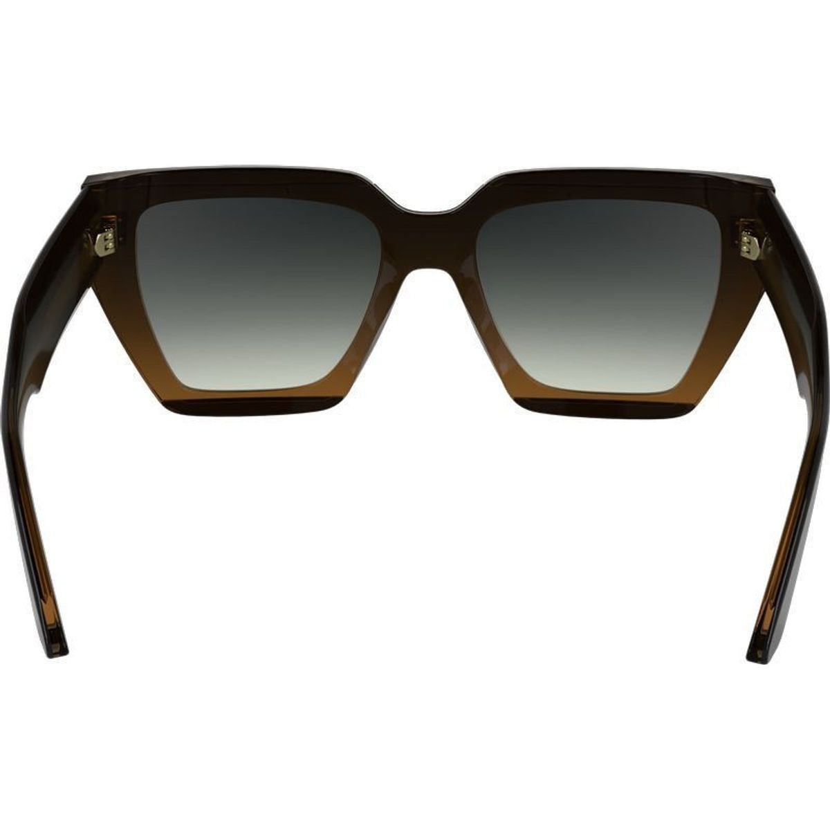 CK24533S, Black Charcoal/Grey Gradient Lenses