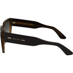 CK24533S, Black Charcoal/Grey Gradient Lenses