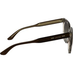 CK24535S, Brown Light Brown/Brown Gradient Lenses