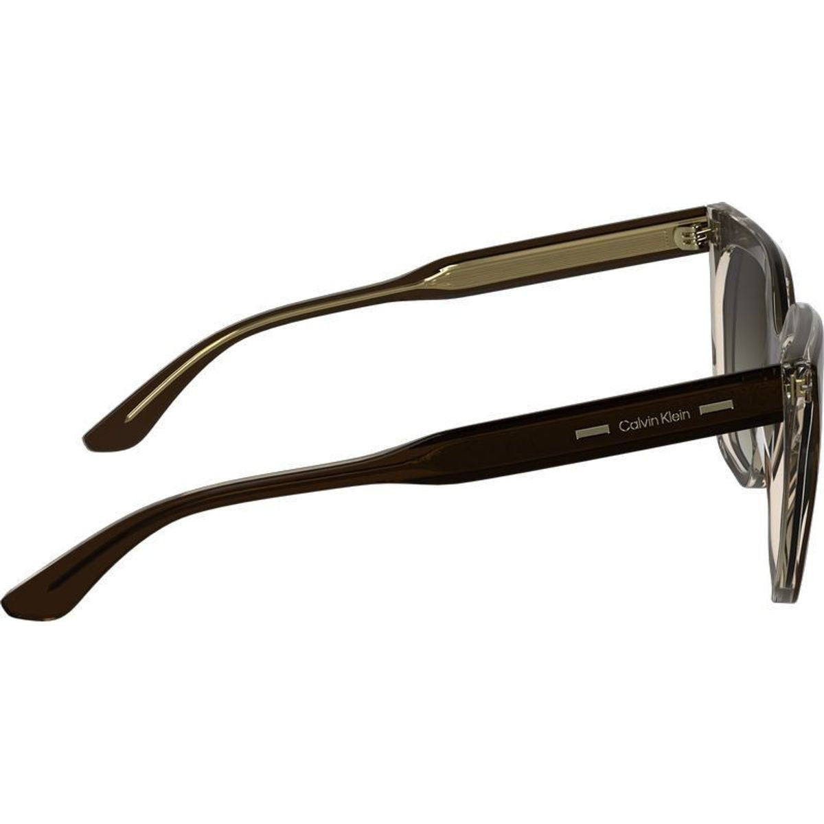 CK24535S, Brown Light Brown/Brown Gradient Lenses
