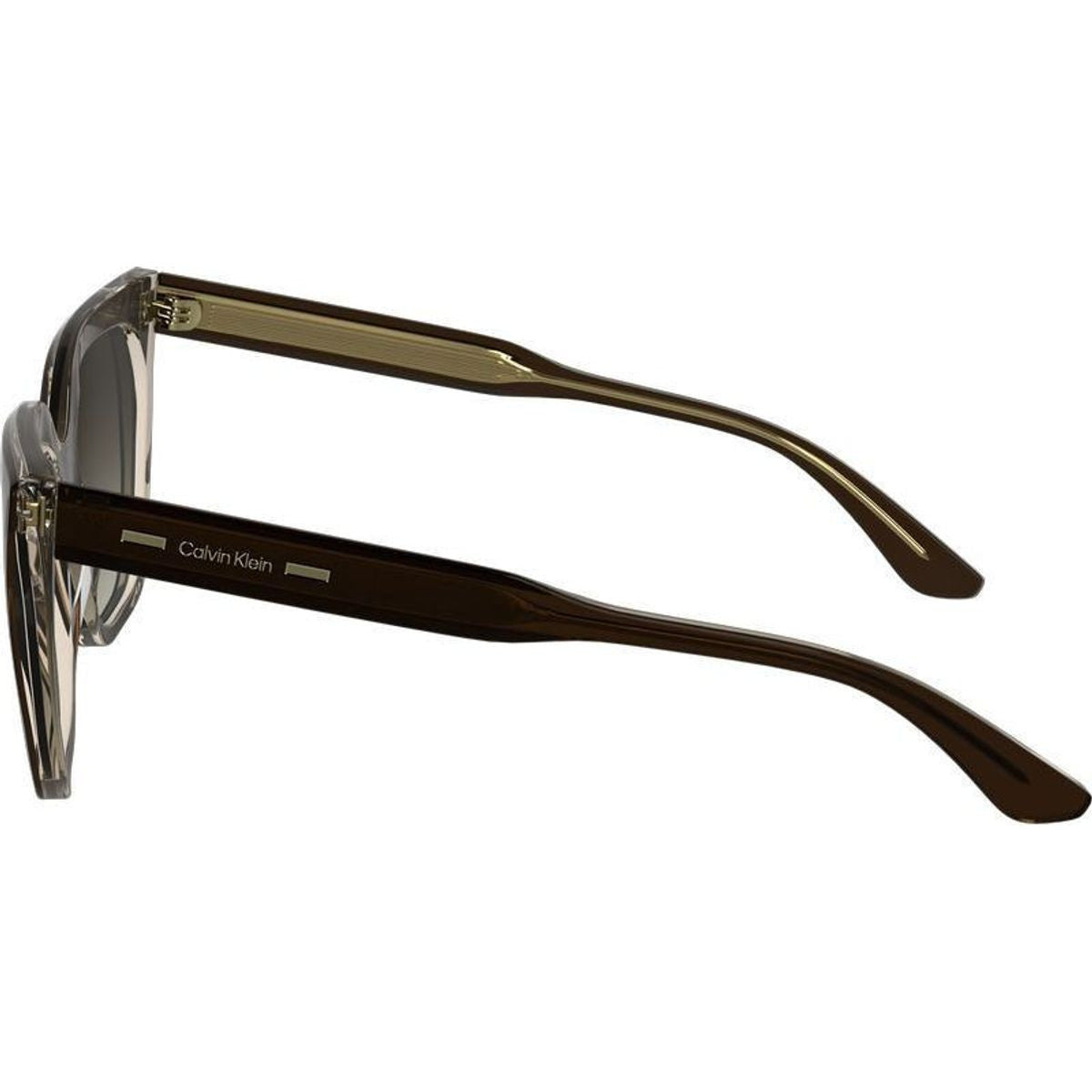CK24535S, Brown Light Brown/Brown Gradient Lenses