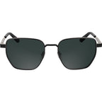 CK25100S, Matte Black/Grey Lenses