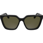 CK25500S, Black/Brown Lenses
