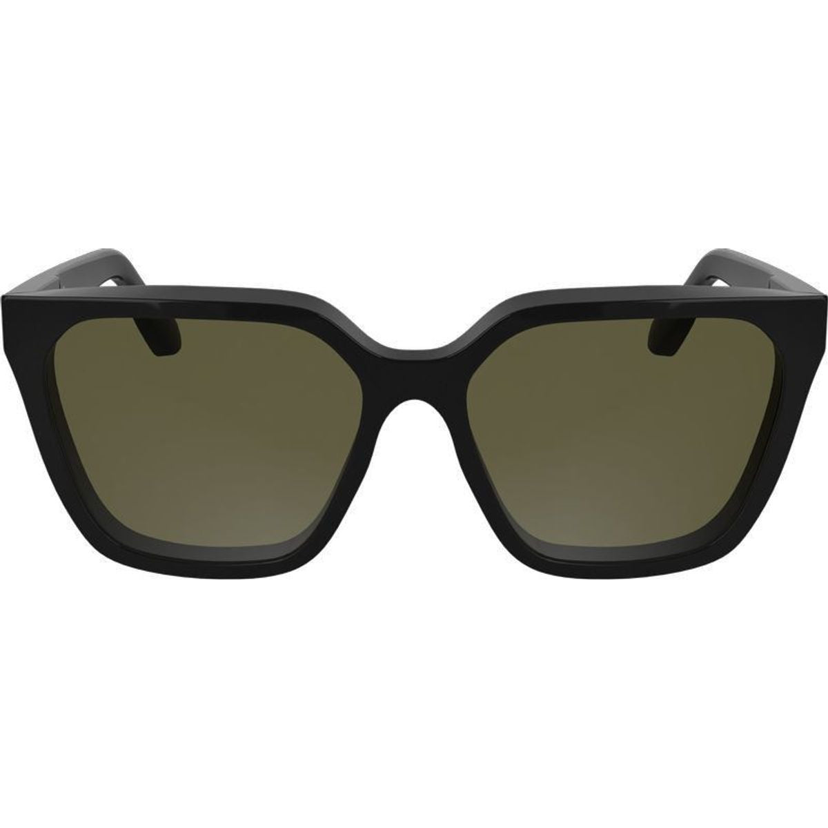 CK25500S, Black/Brown Lenses