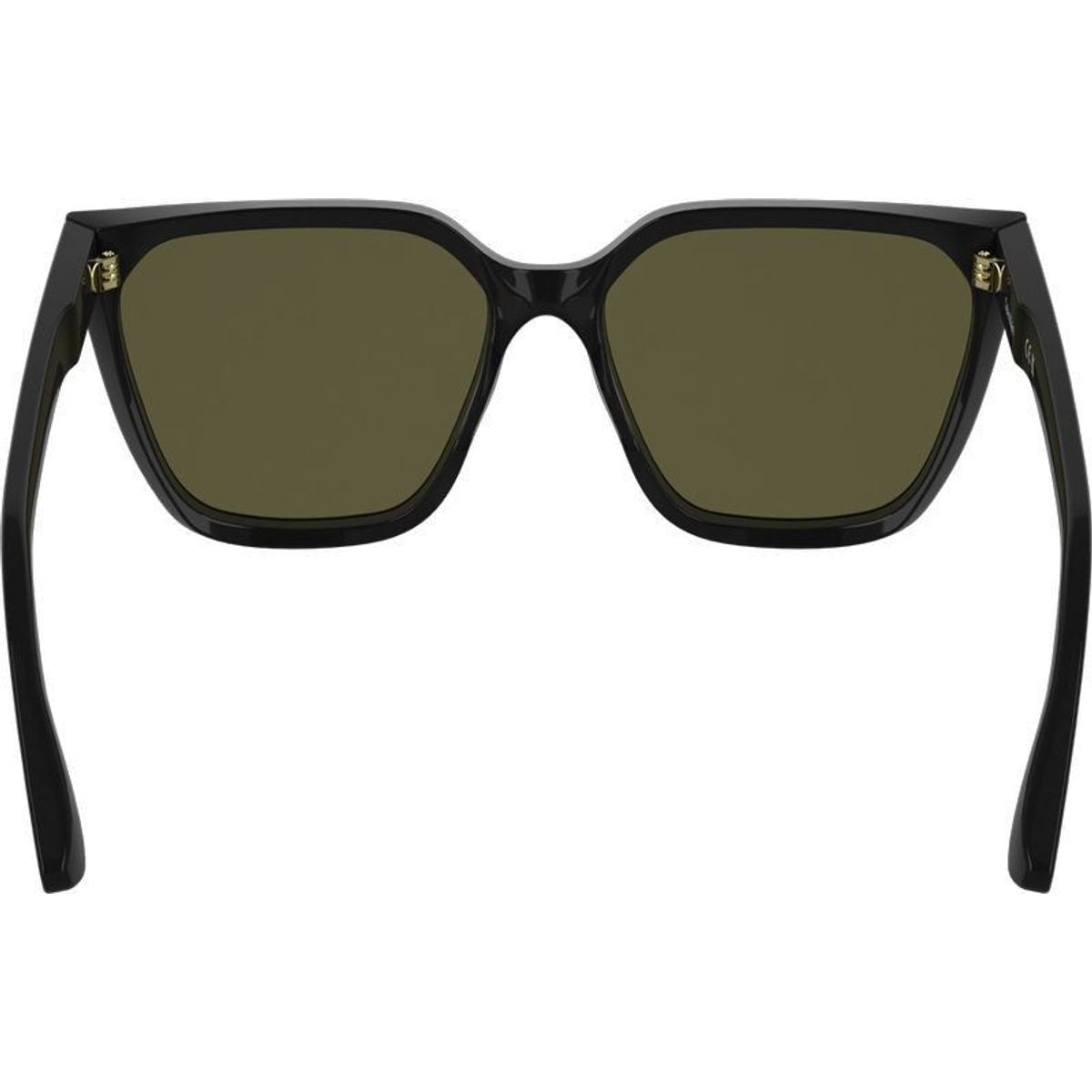 CK25500S, Black/Brown Lenses